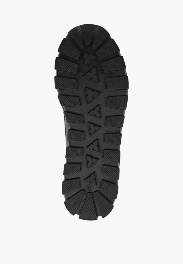 Кроссовки Emanuele Gelmetti