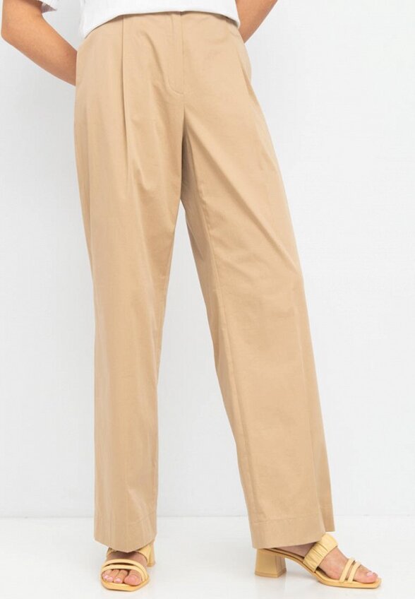 Брюки Gerry Weber