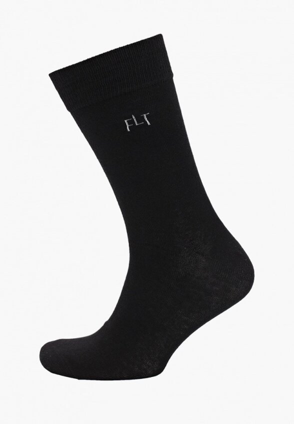 Носки 5 пар Feltimo