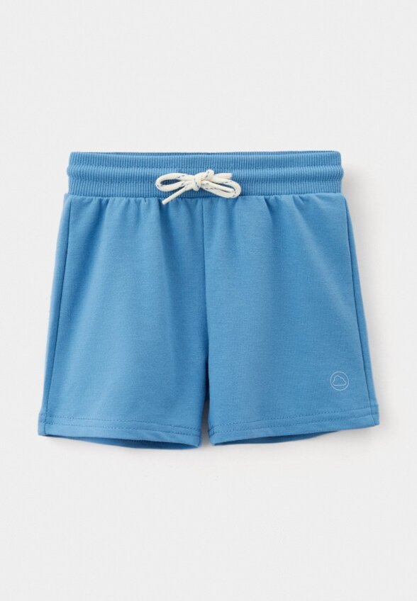 Шорты спортивные Mayoral