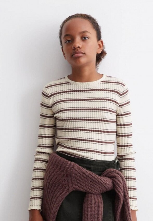 Джемпер Marc O'Polo