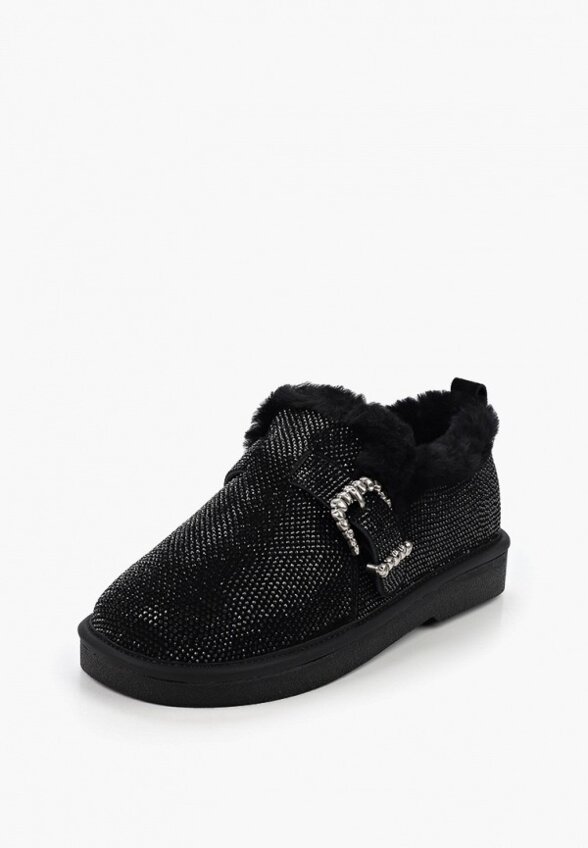 Слипоны Graciana