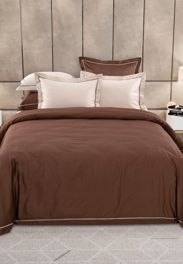 Постельное белье 2-спальное Legends