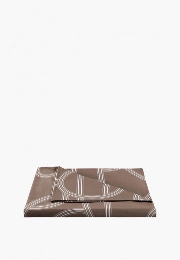 Пододеяльник Евро Cozy Home