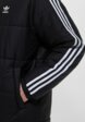 Пуховик adidas Originals5  - превью