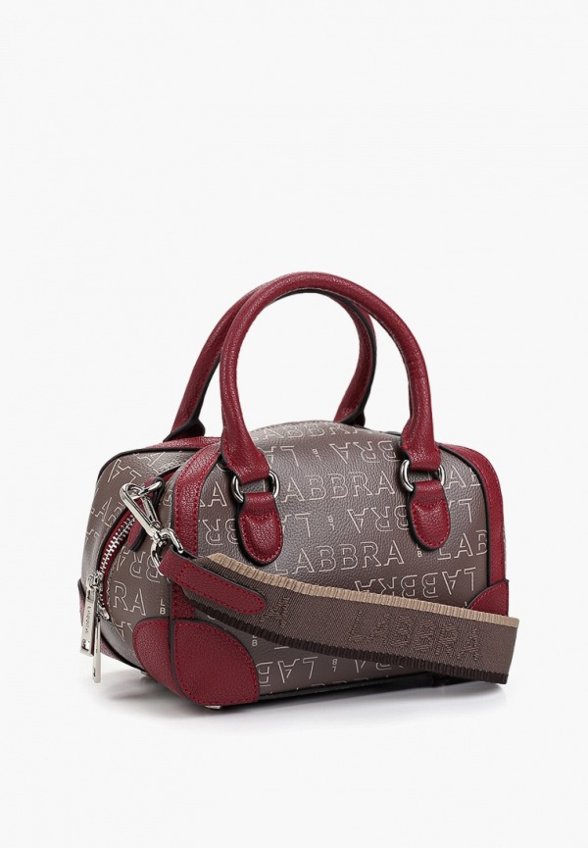 Сумка Labbra