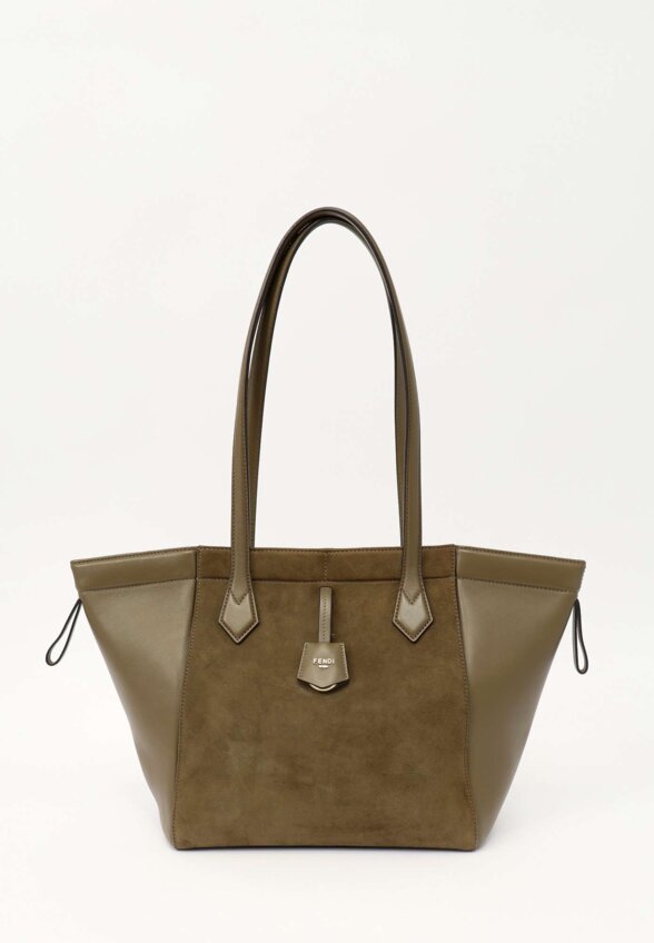 Fendi Origami