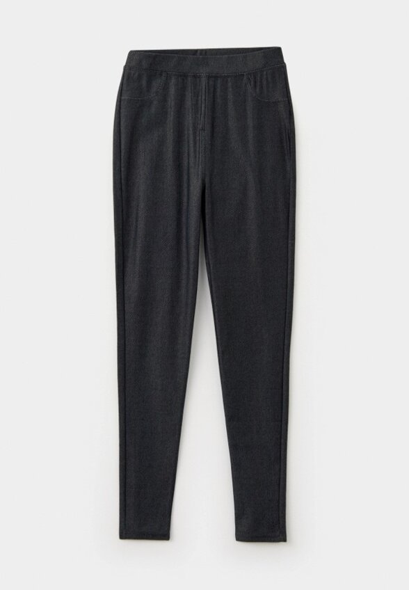 Леггинсы LC Waikiki