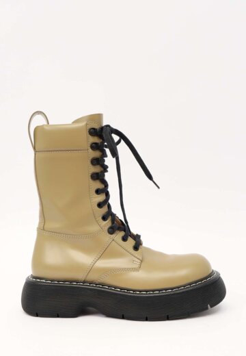 Bottega Veneta Bounce