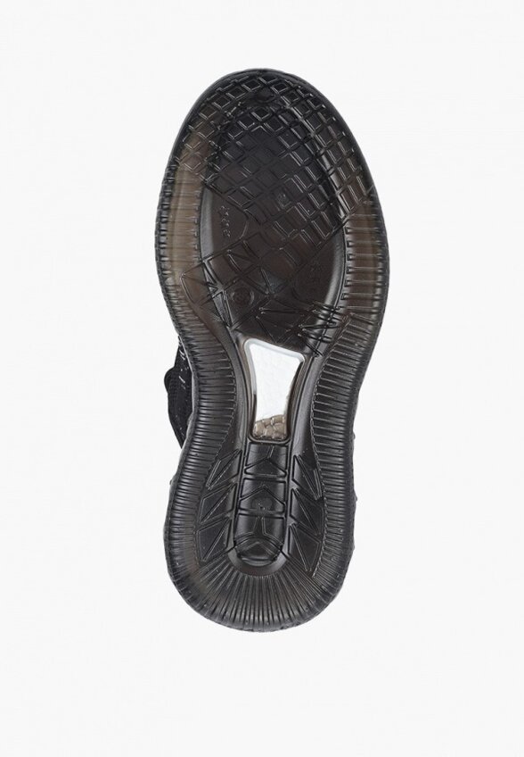 Кроссовки Shuzzi