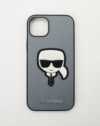 Чехол для iPhone Karl Lagerfeld женщинам