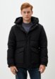 Пуховик Urban Fashion for Men1  - превью