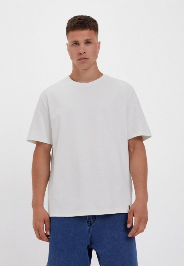 Футболка Pulse