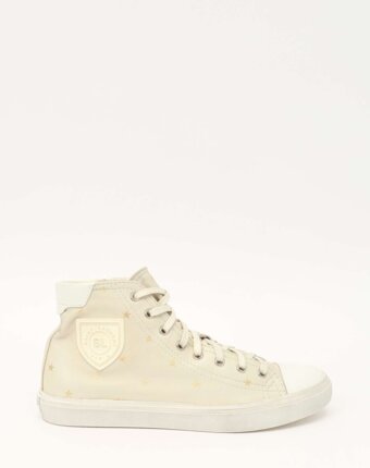 Saint Laurent Bedford женщинам