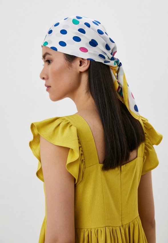 Платок Модные истории