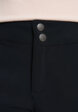 Брюки женские Columbia Ogden Point II Pant, Черный6  - превью