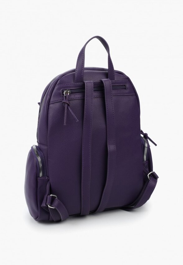 Рюкзак Tamaris