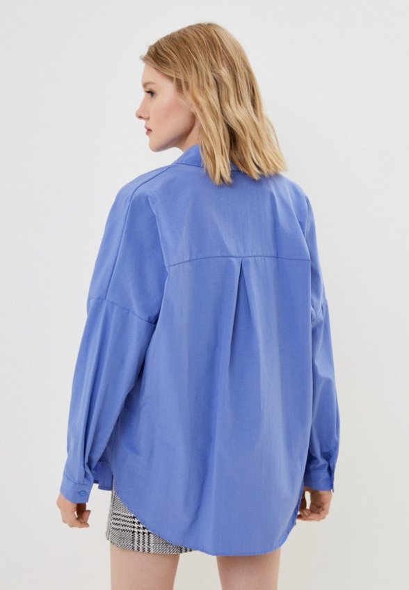 Рубашка Trendyol