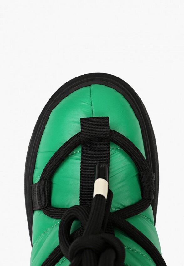 Дутики Vitacci