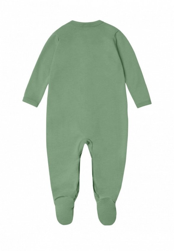 Комбинезон Bossa Nova