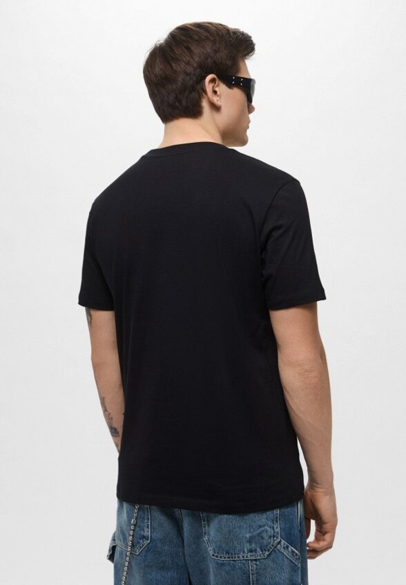 Футболка Hugo