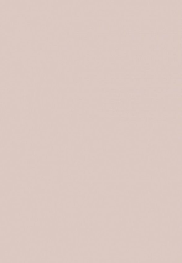 Консилер L'Oreal Paris