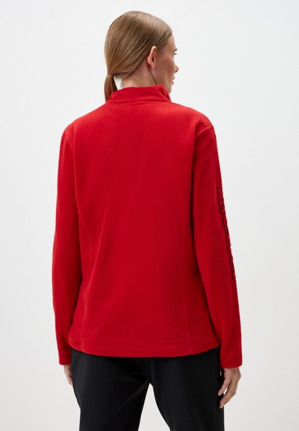 Олимпийка Ziener