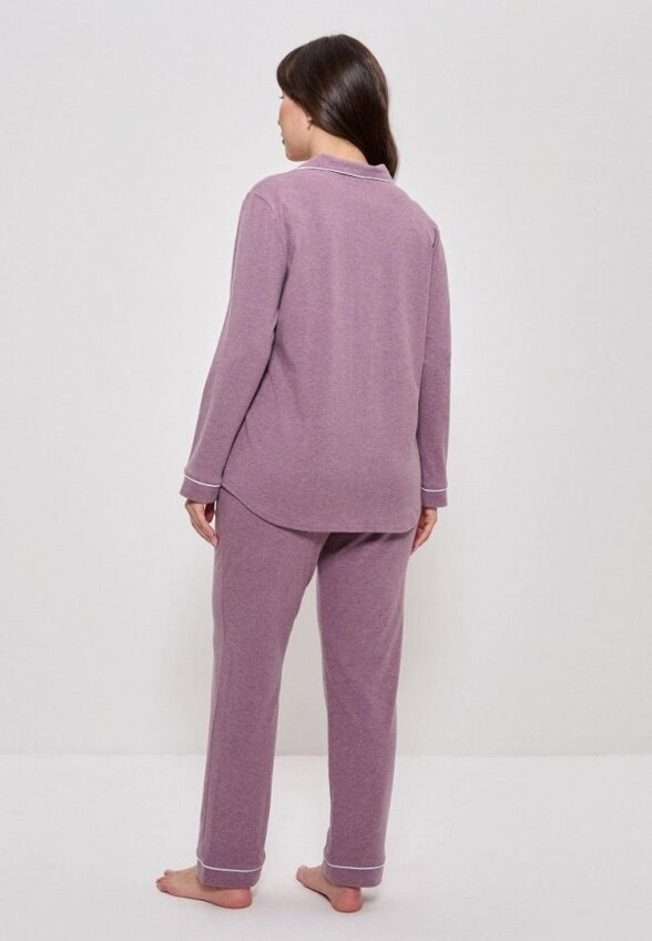 Пижама Cleo