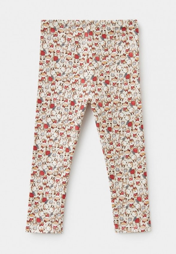 Леггинсы Mayoral