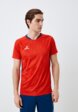 Футболка спортивная Demix1  - превью