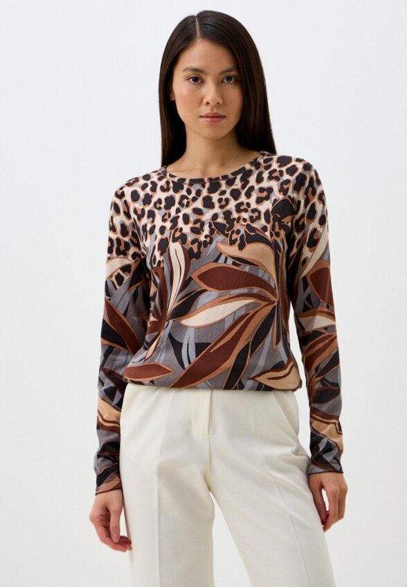 Джемпер Betty Barclay