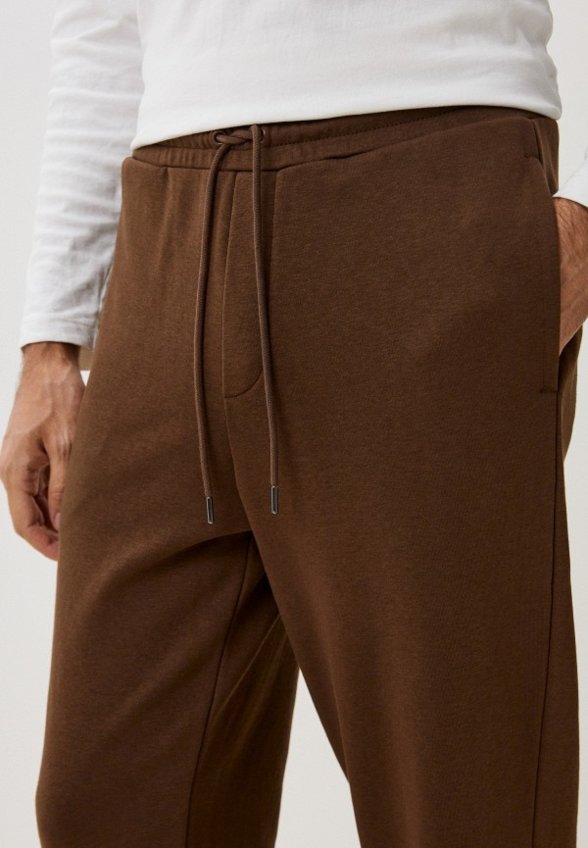 Брюки спортивные Sela