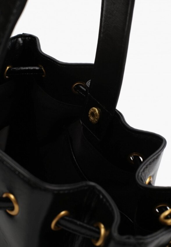 Сумка Love Republic