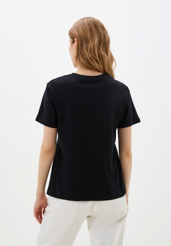 Футболки 2 шт. Mark Formelle