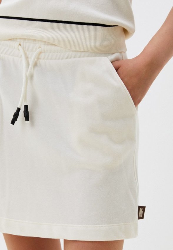 Юбка Mark Formelle