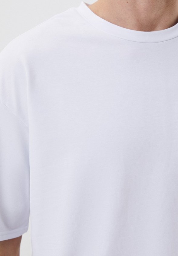 Футболка домашняя Ralf Ringer