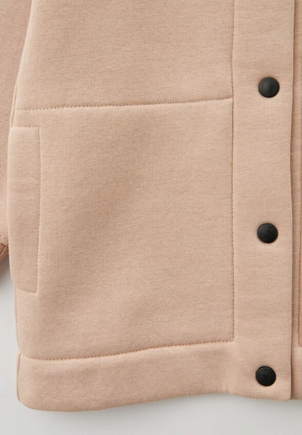 Олимпийка Hurma любит тебя