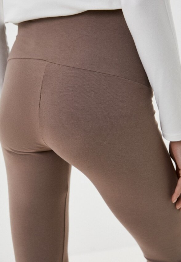 Леггинсы Mama’s fantasy