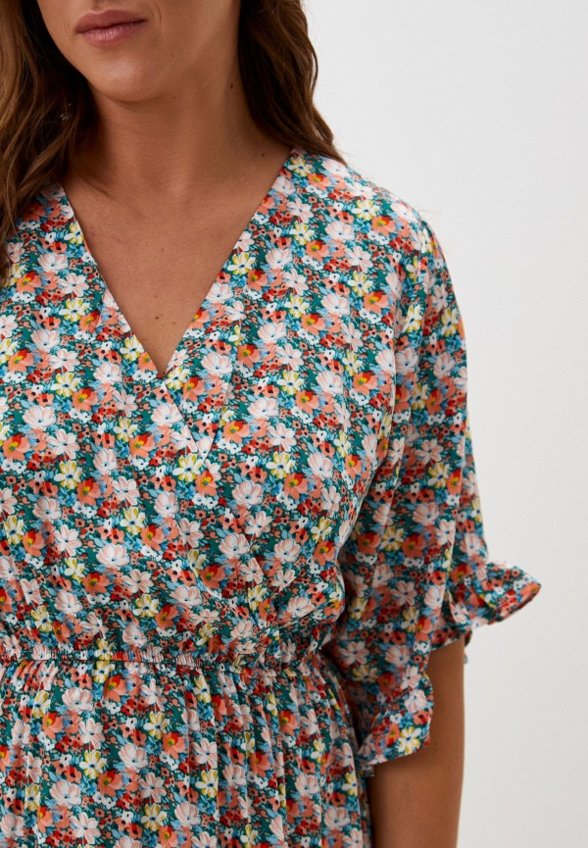 Платье Louren Wilton