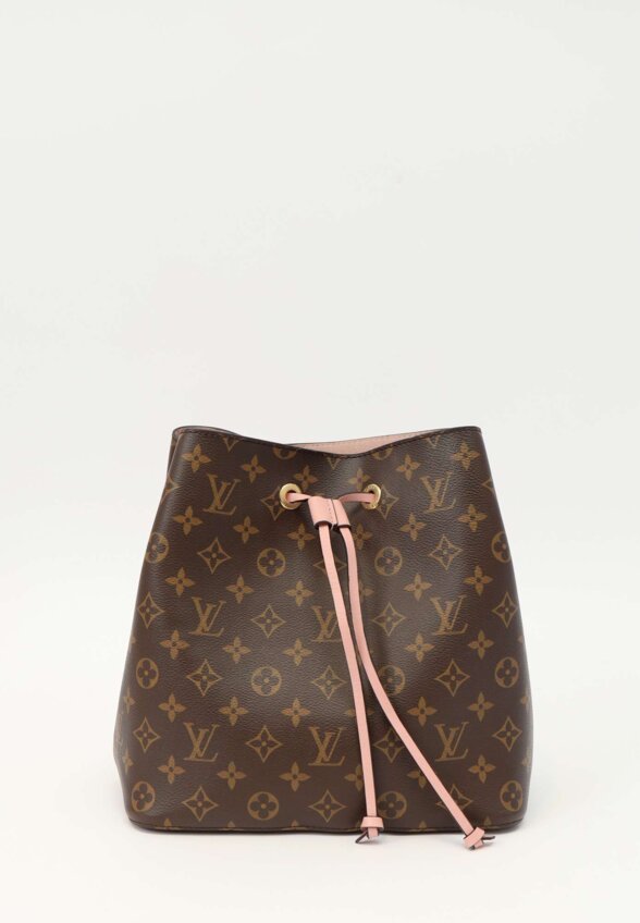 Louis Vuitton NeoNoe