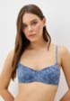 Бюстгальтер Befree1  - превью