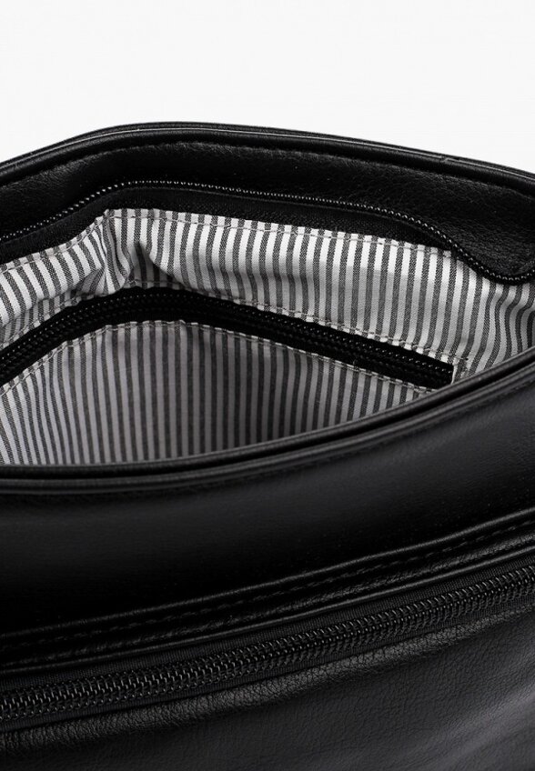 Сумка Jonas Hanway