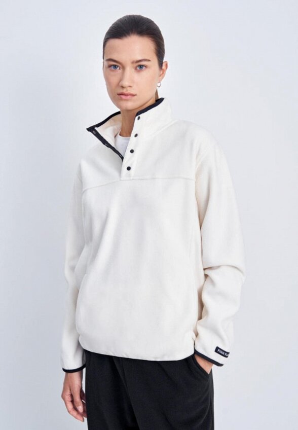 Олимпийка Finn Flare