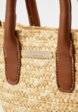 Сумка Seafolly Australia3  - превью