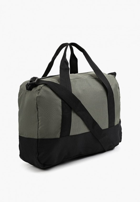 Сумка спортивная GSD