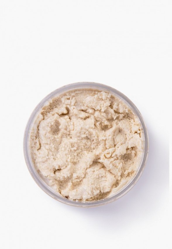 Скраб для тела Beautific