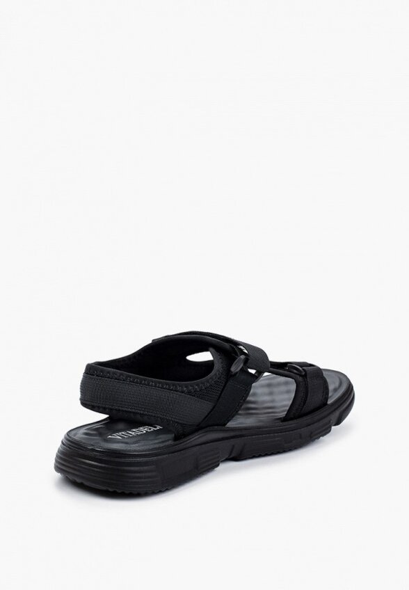 Сандалии Vitadela