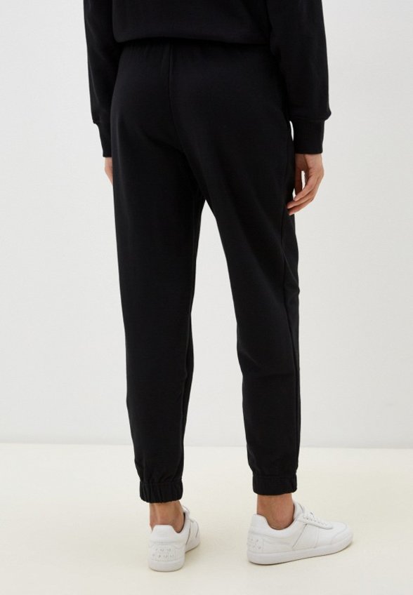 Брюки спортивные Colorplay