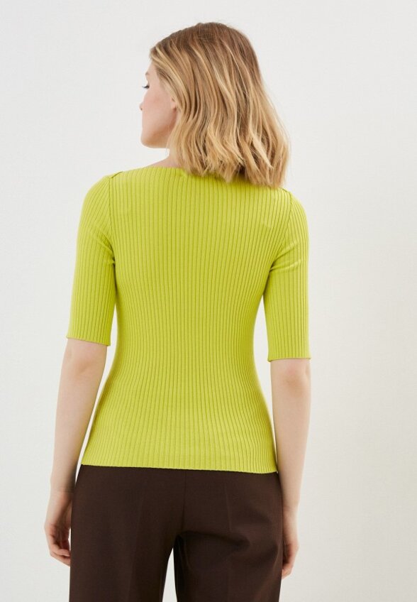 Джемпер Sabrina Scala