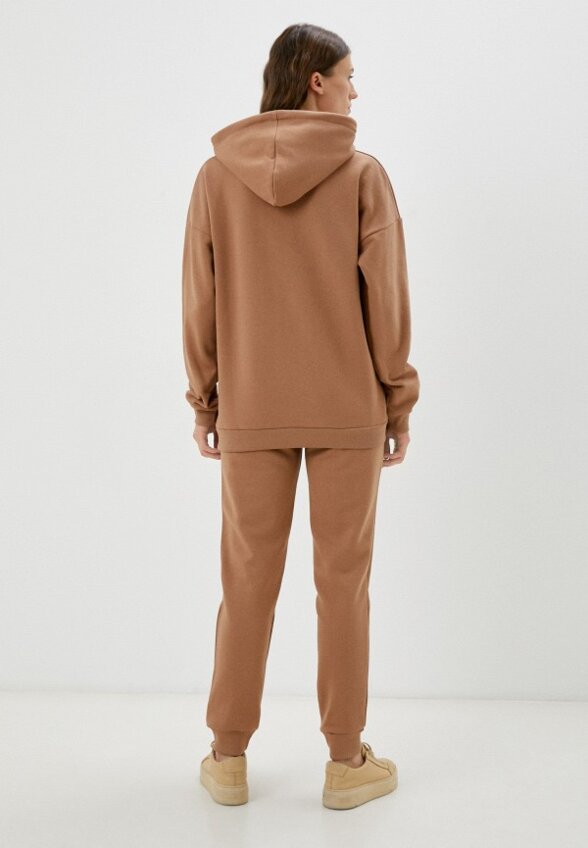 Костюм спортивный Vera Nicco